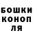 МАРИХУАНА OG Kush Jorvit