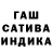 Конопля конопля Hachak Svet