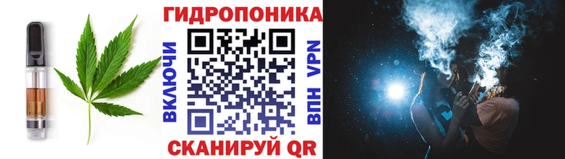 Canna-Cookies марихуана Таштагол