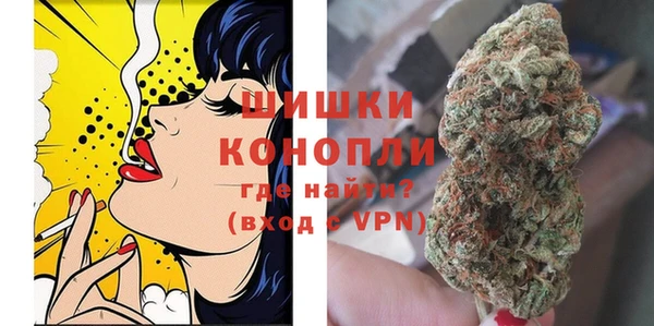 бошки Корсаков