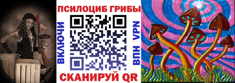 наркота OMG Псилоцибиновые грибы мухоморы Таштагол